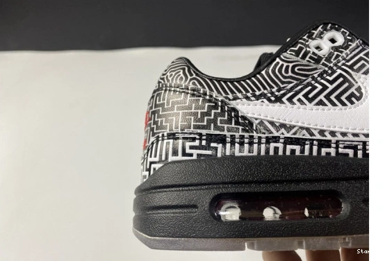 Max 1 CI1505-001 Tokyo Nike Air Maze 0228